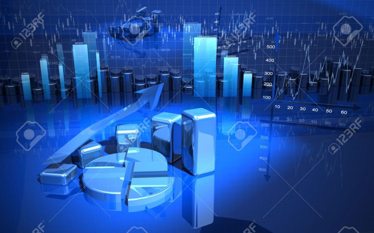 10462966-business-finance-chart-diagram-bar-graphic-Stock-Photo-background-blue-abstract.jpg
