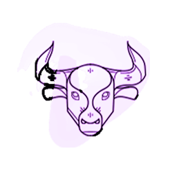 taurus