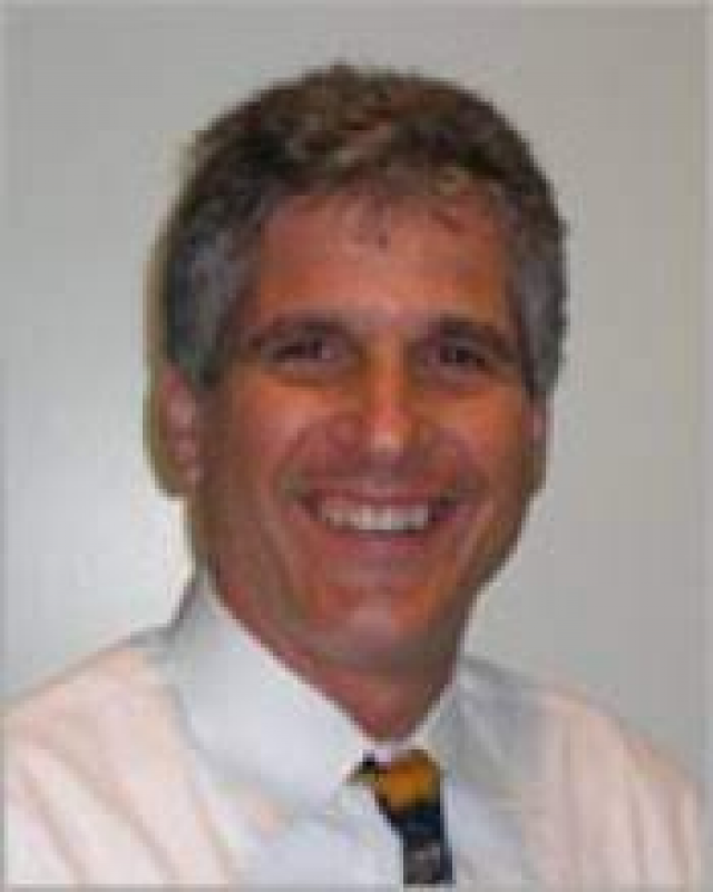 Ayal Willner, MD, a Otolaryngologist with Southern California Ear, Nose