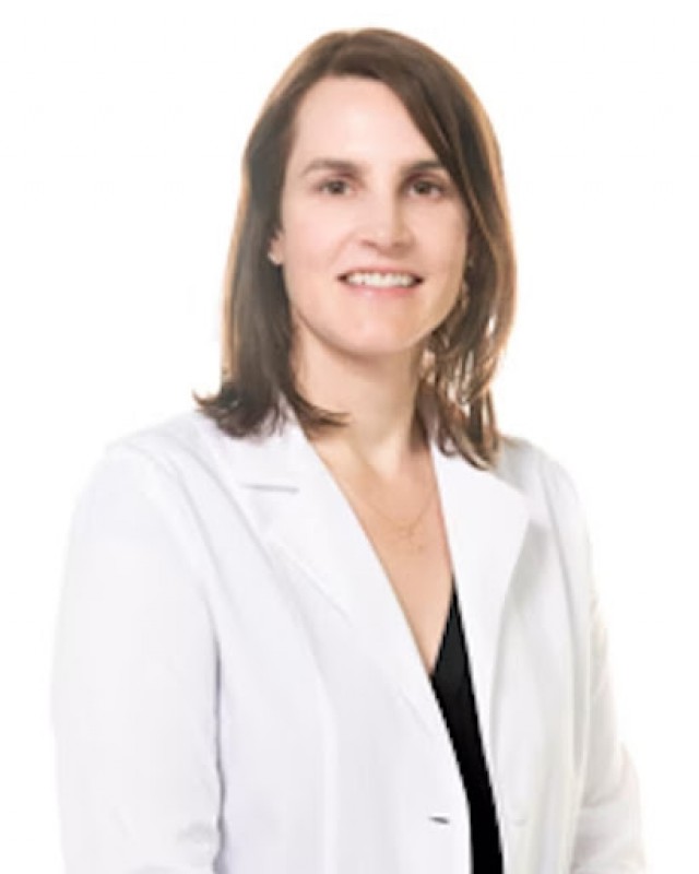 Caitlin Carney, MD, a Dermatologist with Northeast Dermatology