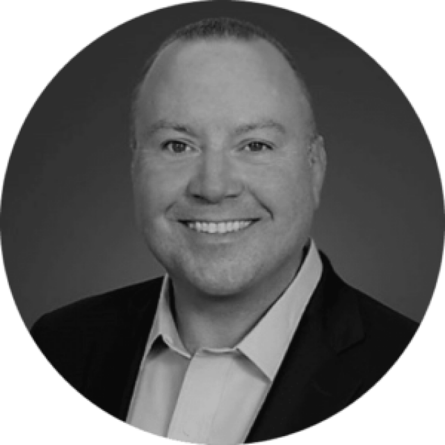 Joe Stauffer, DO, MBA, FAPCR, an Anesthesiologist with BioFuse Medical