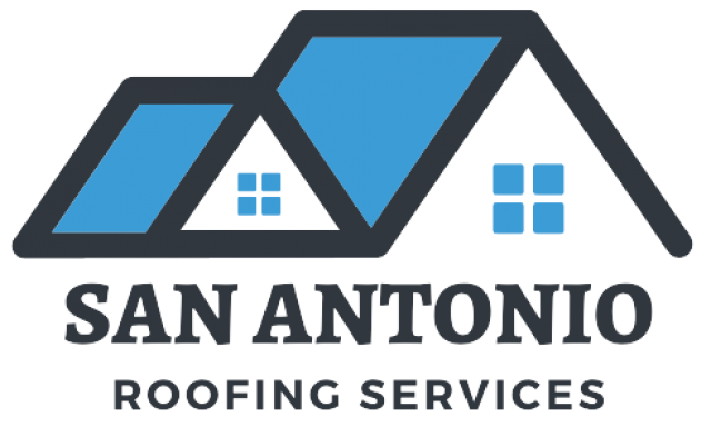 Trusted Roofing Company In San Antonio TX