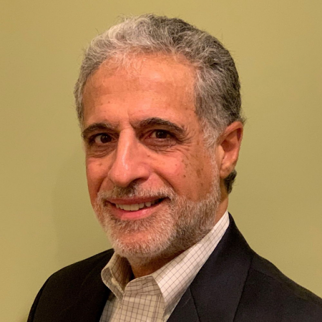 Alan Sasson, DMD, a Dentist with Boston Smile Center isStories