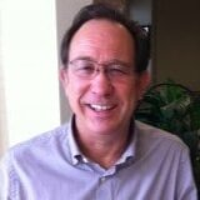 Clark Schneekluth, DDS, an Orthodontist with Schneekluth Orthodontics