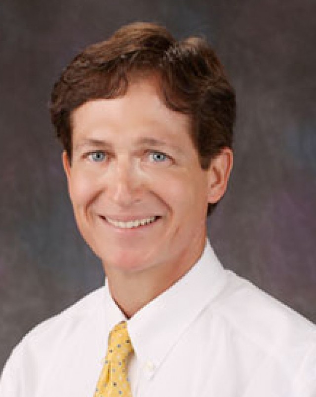 Leonard J. Scuderi, MD, an Interventional Cardiologist with Cardiofit