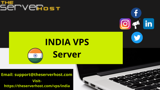 For Best Forex trading choose TheServerHost India Dedicated and VPS Server Hosting