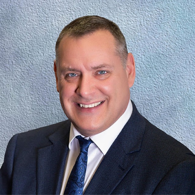 John Scheland, DPM, FACFAS, a Podiatrist with NEPA Podiatry isStories