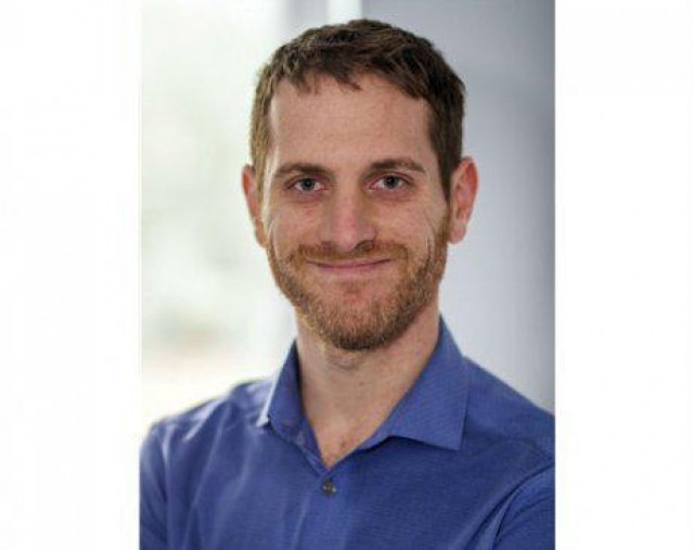 Garry Shtofmakher, DPM, a Podiatrist with Foot Care 2 You isStories