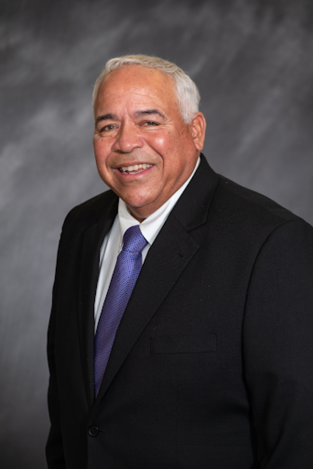 Gregory B. Carson, MD, an Emergency/Trauma Physician with Shore Urgent