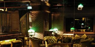 Find Out 6 Nightclubs in Bangkok to Make Your Trip Even Memorable