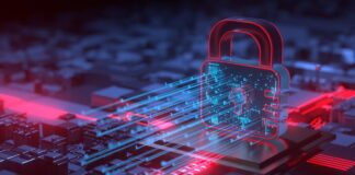 What are the lessons learned for businesses after the MGM Ransomware attack?