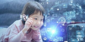 10 Ways AI in Education is Changing the Future