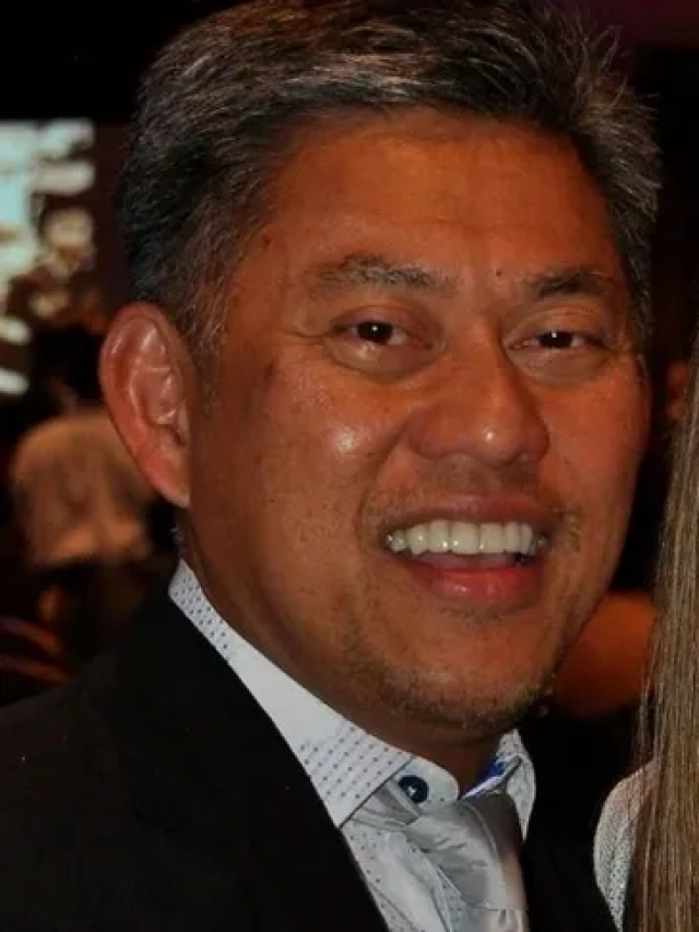 Emmanuel Tanglao, MD, an Emergency Physician with Tallahassee Pain