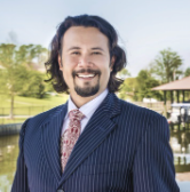 Tom Bhramayana, Recognized by BestAgents.us as a 2024 Top Agent isStories