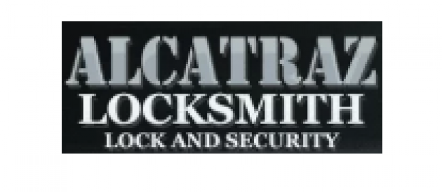 Alcatraz Lock Alcatraz Lock and Security, Your Phoenix AZ Guardian Angel, Crafting ...