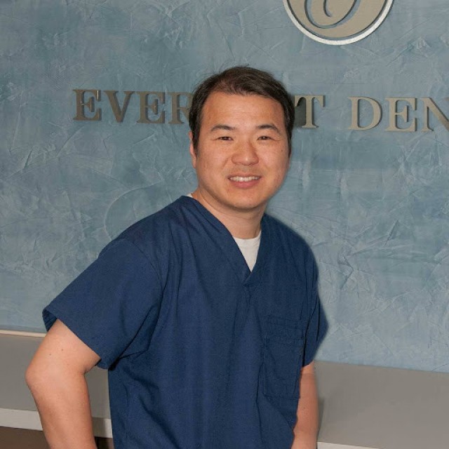 Eun PyeunKim, DMD, Leading the Way in Dental Care at Everlast Family