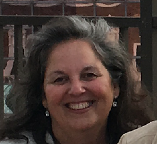 Revolutionizing Holistic Wellness Dr. Griswold's Innovative Approach