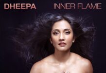 Dheepa-Inner-Flame-Final