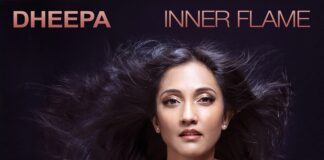 Dheepa-Inner-Flame-Final