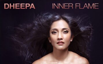 Dheepa-Inner-Flame-Final