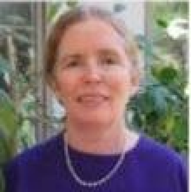 Camellia Pratt Clark, MD Leading Psychiatrist at the Chesapeake Clinic