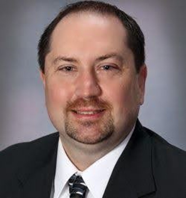 Tim Cossaart, Recognized by BestAgents.us as a 2024 Top Agent isStories