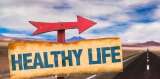 Find out the Right Tips to Maintain Good Health