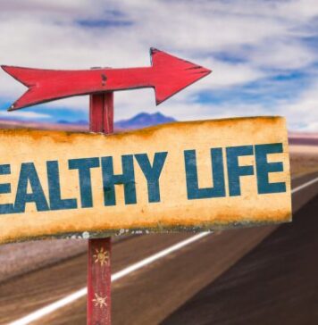 Find out the Right Tips to Maintain Good Health