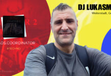DJ LukasMoH
