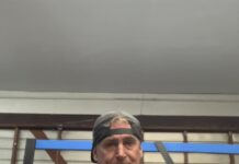 Anthony Cardella