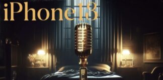 New Music Releases From Smiz The Moneykid, Villa Dom, MLove – Millionahre