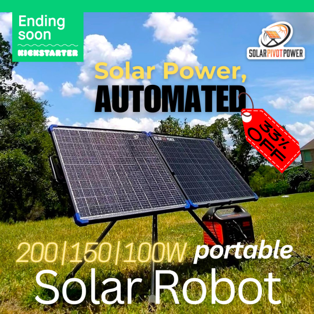 rss_portable-solar-robot-kickstarter780377171