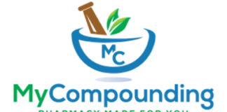 Enhancing Health Solutions at My Compounding Pharmacy in Roselands, Australia with Allergy-Free Medicines