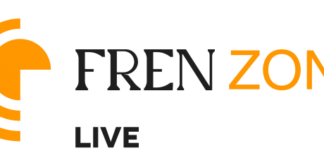 Frenzone.live: The U.S.-Based TikTok Alternative Offering Live Streaming, Monetization, and Privacy-Focused Social Media