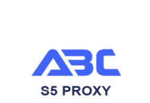 ABCProxy Newly Upgraded, Resource Expansion Helps Global Users with Unhindered Internet Access