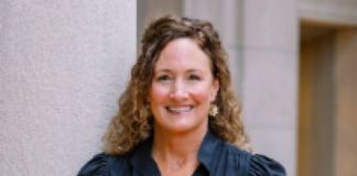 Alison Sheehan, Recognized by BestAgents.us as a 2024 Top Agent