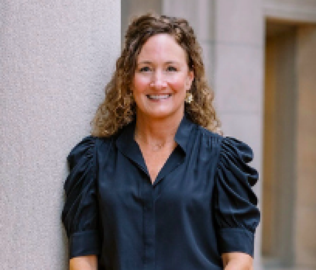 rss_alison-sheehan-recognized-by-bestagentsus-as-a-2024-top-agent14