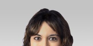 Amishi Bajaj, MD: Transforming Cancer Care With Precision and Compassion