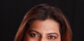 Anupam Chahal, MD: Pioneering Rheumatology Care in California