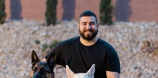 Arthur Rice, LCPC: Empowering Mental Health Through Compassionate Counseling