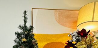 Atlantic Employee Screening Honored as Palm Beach County SHRM’s Service Provider of the Year