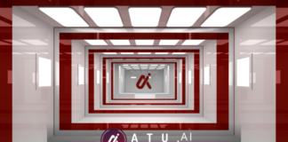 On-Chain AI Platform Atua AI (TUA) Integrates Grok xAI API for Advanced Decision-Making Tools