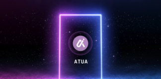 Atua AI (TUA) Leverages Ripple’s XRP to Power On-Chain AI Enterprise Innovations