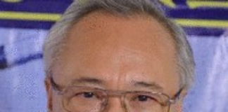 Bob Tsui: A Unique Force in the Hawaiian Real Estate Market