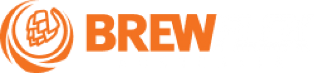 rss_brewflex-logo1304684579