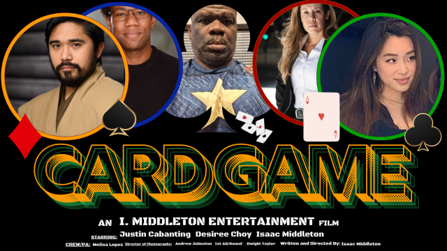 rss_card-game-short-film-poster-2a687930438