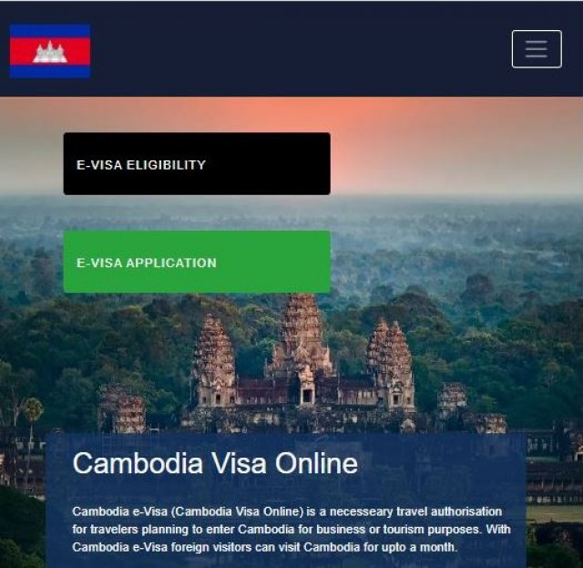 rss_celebrate-this-new-year-in-cambodia-with-the-help-of-online-visa-services62