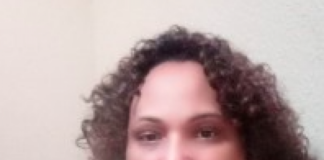 Charmaine Mitchell, Recognized by BestAgents.us as a 2024 Top Agent