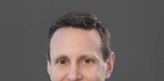 David S. Gidseg, MD, FACP, FACC, FCCP, FASNC: Championing Heart Health Across Long Island