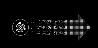 Imagen Network (IMAGE) Enhances User Engagement with Decentralized AI Personalization Features